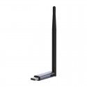 Sonoff Dongle Plus MG24 (Home Assistant, openHAB, Zigbee2MQTT) pasarela ZigBee
