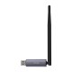 Sonoff Dongle Plus MG24 (Home Assistant, openHAB, Zigbee2MQTT) pasarela ZigBee