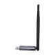 Sonoff Dongle Plus MG24 (Home Assistant, openHAB, Zigbee2MQTT) pasarela ZigBee