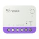 Sonoff MINI-RBS WiFi Smart Mini Roller Shutter Switc