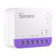Sonoff MINI-RBS WiFi Smart Mini Roller Shutter Switc