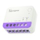 Sonoff MINI-RBS WiFi Smart Mini Roller Shutter Switc
