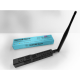 SMLIGHT - Hub Linux, Zigbee2MQTT, Node-RED y Matter