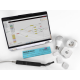 SMLIGHT - Hub Linux, Zigbee2MQTT, Node-RED y Matter