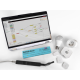 SMLIGHT - Hub Linux, Zigbee2MQTT, Node-RED y Matter