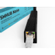 SMLIGHT - Hub Linux, Zigbee2MQTT, Node-RED y Matter