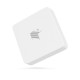 Haiman Garage Door Tilt Sensor (Zigbee)
