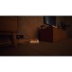 Shelly -  Power Strip 4 Gen4 - Regleta inteligente Matter, Zigbee, WIFI 