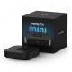 Homey Pro Mini -  Homey Pro Mini – Central Domótica Compacta para Smart Home Multiplataforma