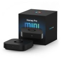 Homey Pro Mini -  Homey Pro Mini – Central Domótica Compacta para Smart Home Multiplataforma