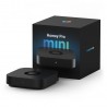 Homey Pro Mini - Controlador domotico Zigbee, Thread, Matter