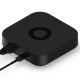 Homey Pro Mini -  Homey Pro Mini – Central Domótica Compacta para Smart Home Multiplataforma