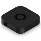 Homey Pro Mini -  Homey Pro Mini – Central Domótica Compacta para Smart Home Multiplataforma