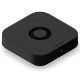 Homey Pro Mini -  Homey Pro Mini – Central Domótica Compacta para Smart Home Multiplataforma