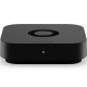 Homey Pro Mini -  Homey Pro Mini – Central Domótica Compacta para Smart Home Multiplataforma