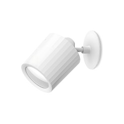 HEIMAN Occupancy Sensor Matter-over-Thread - Sensor de Ocupación Inteligente