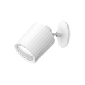 HEIMAN Occupancy Sensor Matter-over-Thread - Sensor de Ocupación Inteligente