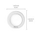 HEIMAN Occupancy Sensor Matter-over-Thread - Sensor de Ocupación Inteligente