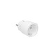 Aeotec Smart Outlet Type F Wi-Fi