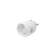 Aeotec Smart Outlet Type F Wi-Fi