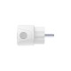 Aeotec Smart Outlet Type F Wi-Fi