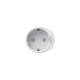 Aeotec Smart Outlet Type F Wi-Fi