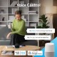 Aeotec Smart Outlet Type F Wi-Fi