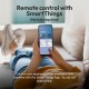 Aeotec Smart Outlet Type F Wi-Fi