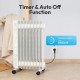 Aeotec Smart Outlet Type F Wi-Fi