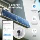 Aeotec Smart Outlet Type F Wi-Fi