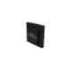 Heatit WiFi6 Thermostat - Termostato wifi frio-calor compatible con Home Assistant
