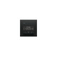 Heatit WiFi6 Thermostat - Termostato wifi frio-calor compatible con Home Assistant