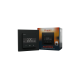 Heatit WiFi6 Thermostat - Termostato wifi frio-calor compatible con Home Assistant