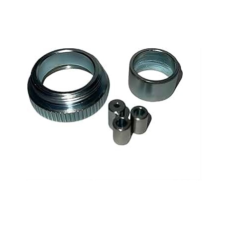 Adaptador-Orkli-ref-505038-para-valvula-termostatica-domotica