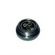 Cámara IP exterior PoE de 3 Megapixel 1/3” Progressive CMOS Compresión H.264 y MJPEG Lente 2.8 mm