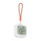 Sonoff SNZB-02WD - Sensor Zigbee de Temperatura y Humedad con LCD 