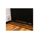 Shelly Flood Gen4 - Sensor de Inundación Zigbee para Smart Home