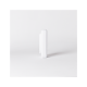 Shelly Flood Gen4 - Sensor de Inundación Zigbee para Smart Home