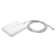 Shelly Flood Gen4 - Sensor de Inundación Zigbee para Smart Home