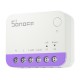 Sonoff MINI-RBS WiFi Smart Mini Roller Shutter Switc