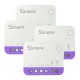 Sonoff MINI-RBS WiFi Smart Mini Roller Shutter Switc