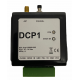 DCP1 – Controlador WiFi de Caudal y Corte Inteligente para Agua, Gas y Fluidos