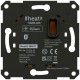 Heatit WiFi7 White RAL 9003 - Termostato wifi