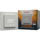 Heatit Z-TRM7 - Termostato Z-Wave Frío / Calor