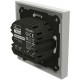 Heatit Z-TRM7 - Termostato Z-Wave Frío / Calor