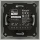 Heatit Z-TRM7 - Termostato Z-Wave Frío / Calor