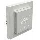 Heatit Z-TRM7 - Termostato Z-Wave Frío / Calor