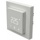 Heatit Z-TRM7 - Termostato Z-Wave Frío / Calor