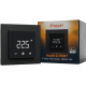 Heatit Z-TRM7 - Termostato Z-Wave Frío / Calor