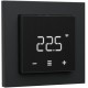 Heatit Z-TRM7 - Termostato Z-Wave Frío / Calor